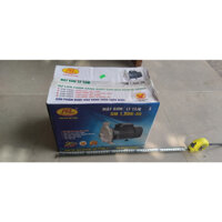máy bơm nước đĩa bảo long 750w