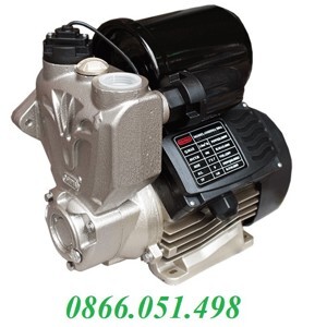 Máy bơm nước điện Oshima 300 - 300W