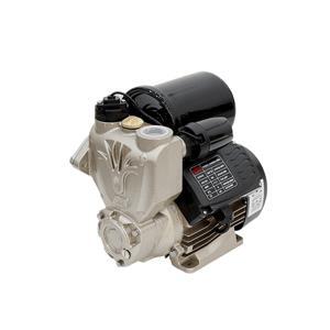 Máy bơm nước điện Oshima 400A