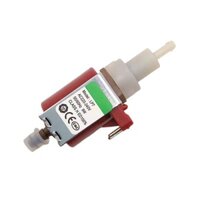 Máy Bơm Nước Điện Từ Hấp Cầm Tay Dc220v 9W Thay Thế Cho Lò Vi Sóng Amas-2 SPE