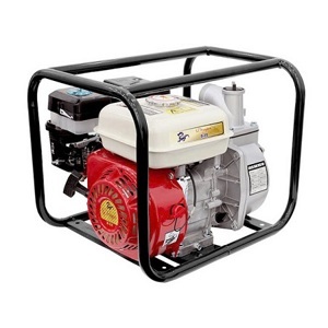 Máy bơm nước Dragon D20 - 5.5HP