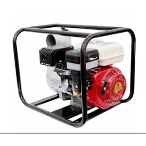 Máy bơm nước Dragon D20 - 5.5HP