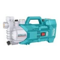 Máy Bơm Nước Dùng Pin 20V Total TGWPLI201801
