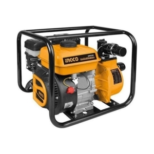 Máy bơm nước dùng xăng Ingco GWP202 - 7HP