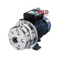 Máy bơm nước Ebara CDXM 90/10