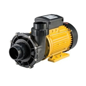 Máy bơm nước Ebara Pump 1500W