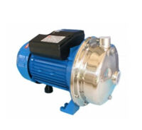 Máy bơm nước Ewara CDX 70/07