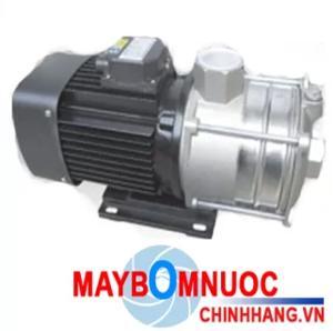Máy bơm nước Ewara CMH 4-60 -  trục ngang, 1.5 HP