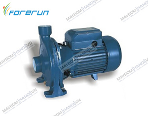 Máy bơm nước Forerun MCP158 (750W)