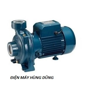 Máy bơm nước Forerun MHF-5B