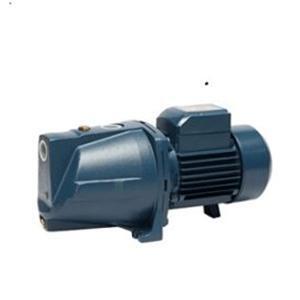 Máy bơm nước Forerun MJSW 1C E