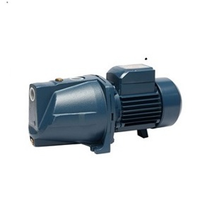 Máy bơm nước Forerun MJSW-3CL