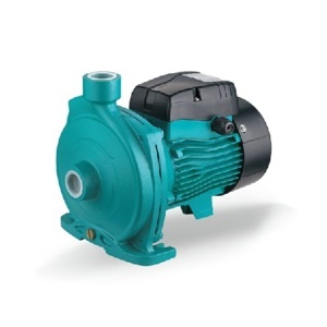 Máy bơm nước gia đình Lepono XCM 158 1HP