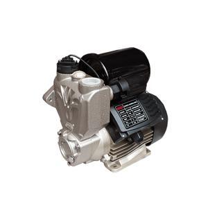 Máy bơm nước gia đình Oshima 300A