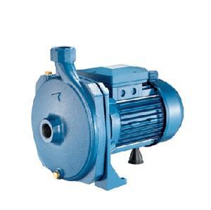 Máy bơm nước gia đình Pentax CMT210 2HP