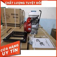 Máy bơm nước giá rẻ Osaika