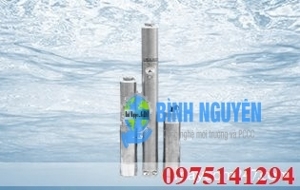 Máy bơm nước giếng khoan 4 inch NTP SWS250-142.2 20 3HP