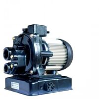 Máy bơm nước giếng khoan Hanil PC268W (250w)