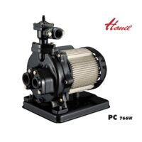 Máy bơm nước giếng khoan Hanil PC766W (750W)