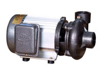 Máy bơm nước giếng sâu Tân Hoàn Cầu Super Win SP-1500 (2HP)