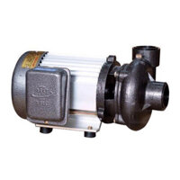 Máy bơm nước giếng sâu Tân Hoàn Cầu Super Win SP-1500 (2HP)