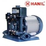 Máy bơm nước Hanil 255W