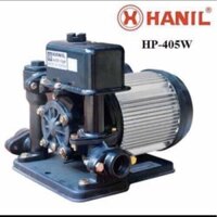 Máy bơm nước Hanil 405W Moden PH 405 - Hanil 255w PH 255