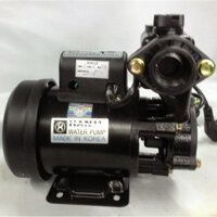 Máy bơm nước Hanil PDW-132 ( PDW132 ) 125W