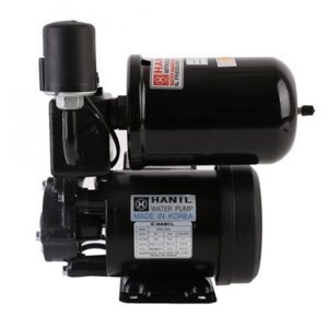 Máy bơm nước Hanil PDW131B 125W