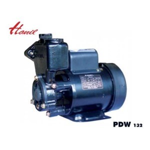 Máy bơm nước Hanil PDW132 (PDW-132) 125W
