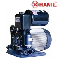 Máy bơm nước Hanil PH-255A-V