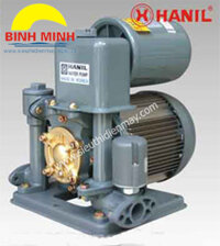 Máy bơm nước Hanil PH 255AV