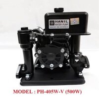 Máy bơm nước Hanil PH 405W