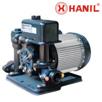 Máy bơm nước Hanil PH-405W