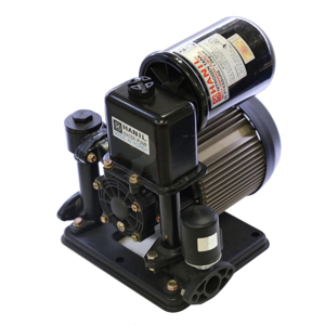 Máy bơm nước Hanil PH255AV 250W