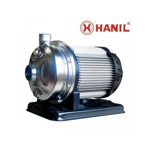 Máy bơm nước Hanil PSS80-095 (750W)