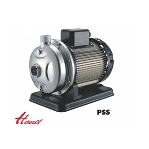 Máy bơm nước Hanil PSS80-095 (750W)