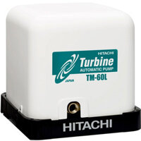 Máy Bơm Nước Hitachi TM-60L 150W