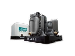 Máy bơm nước Hitachi TM-60L