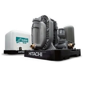 Máy bơm nước Hitachi TM-60L