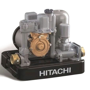Máy bơm nước Hitachi WM-P200GX2