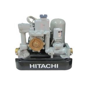 Máy bơm nước Hitachi WM-P300GX2