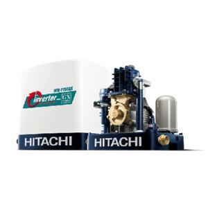 Máy bơm nước Hitachi WM-P750GX