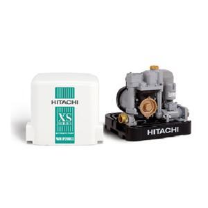 Máy bơm nước Hitachi WM-P750GX