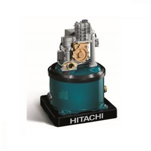 Máy bơm nước Hitachi WT-P200GX2-SPV