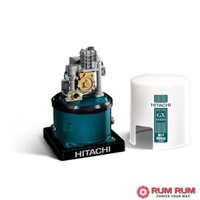 Máy Bơm Nước HITACHI WT-P150GX2