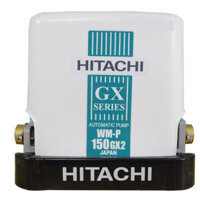 Máy bơm nước HITACHI WM-P150GX2