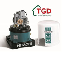 Máy bơm nước Hitachi WT-P150GX2