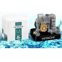 Máy bơm nước Hitachi WT-P300GX2-SPV