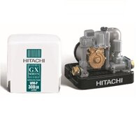 Máy bơm nước Hitachi WM-P300GX2